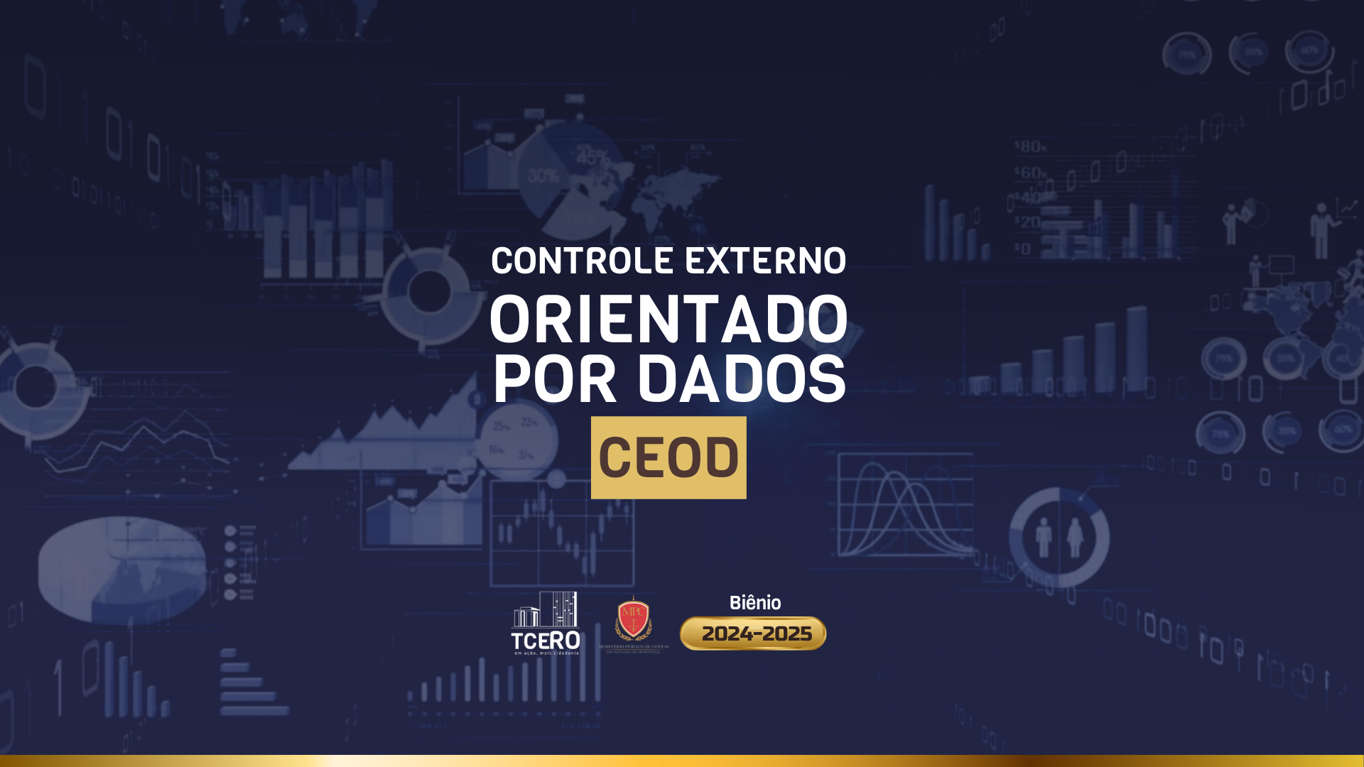 Inspirado em modelo capixaba CEOD trará mais economia e eficiência ao