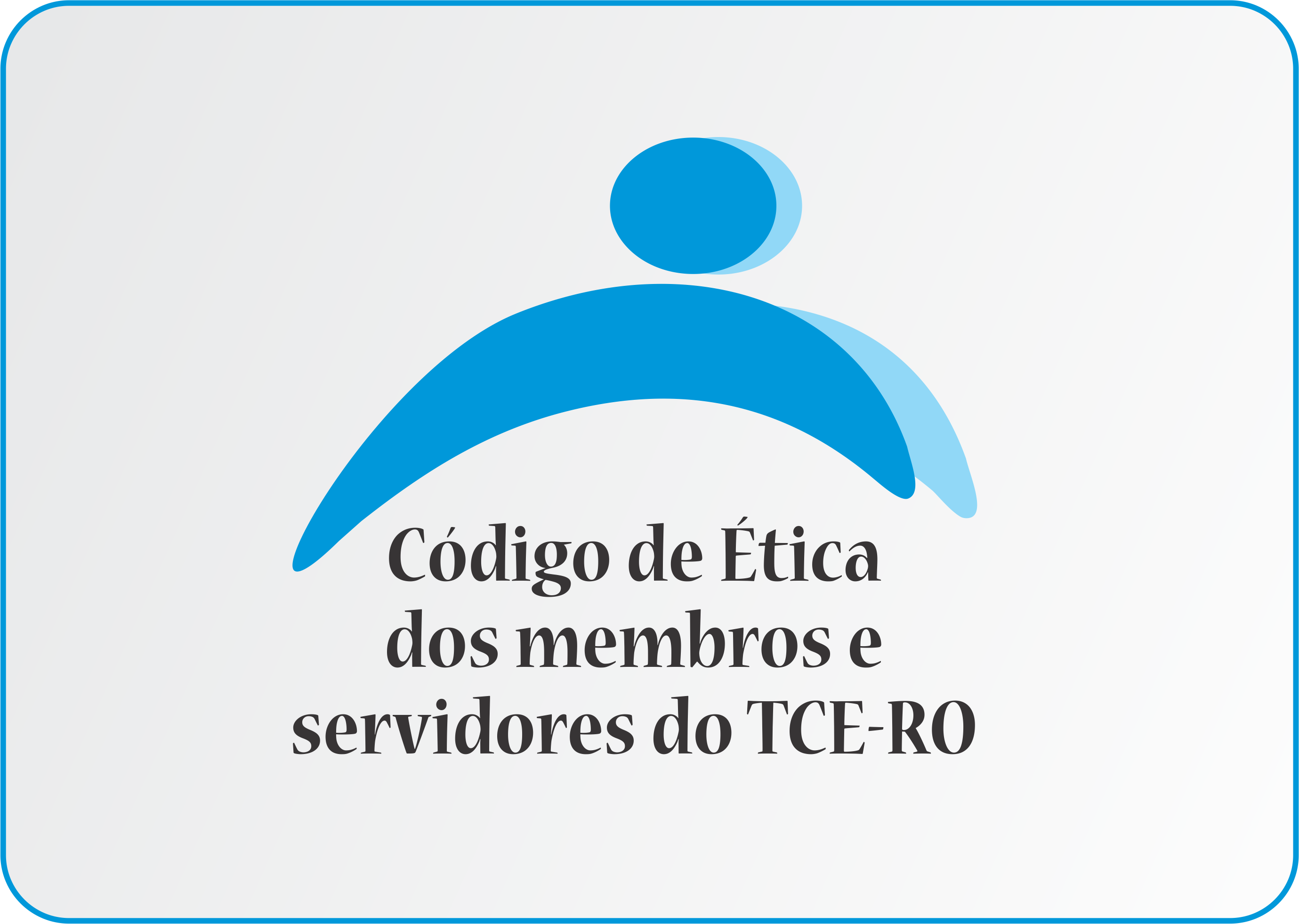 SGA/Segesp reabre sistema para servidor marcar suas férias/2017 – TCE-RO