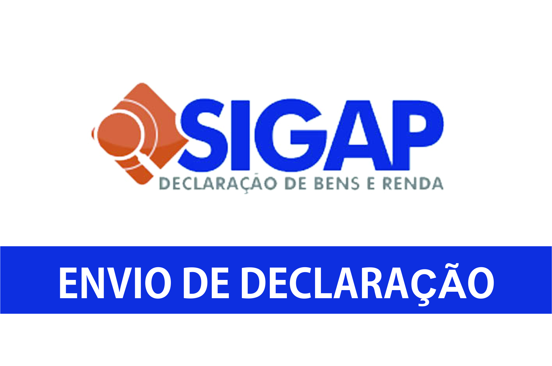 Envio de declaração de bens e renda ao TCE pelo Sigap fica mais fácil –  TCE-RO | Tribunal de Contas do Estado de Rondônia