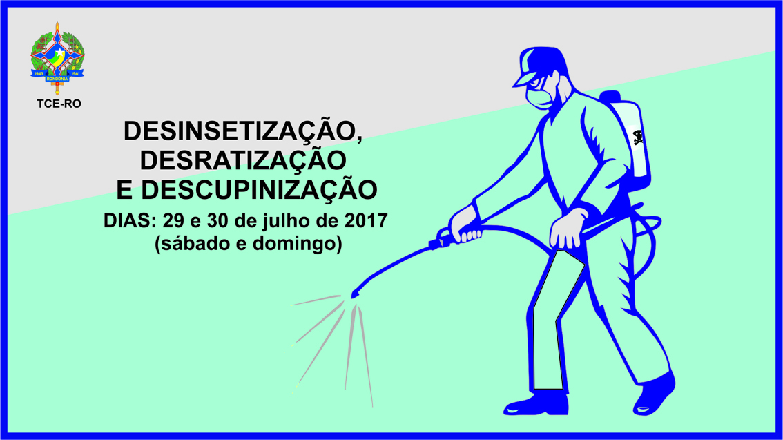 Palestras e distribuição de publicações marcam evento no TCE-RO sobre  Administração Pública Concretizadora – TCE-RO