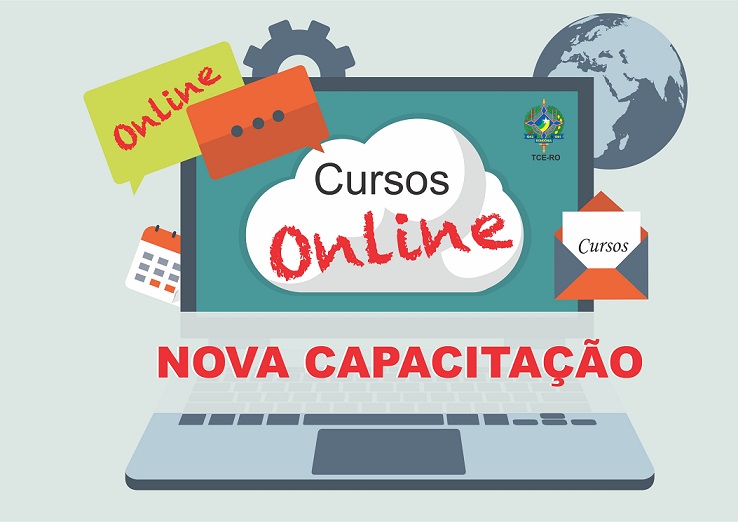 Cursos Online e Gratuitos