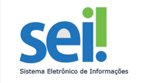 SEI – RO - Site oficial do Sistema Eletrônico de Informações – SEI/RO.