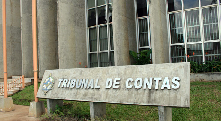 TCE-RO celebra Dia dos Tribunais de Contas – TCE-RO | Tribunal de Contas do  Estado de Rondônia