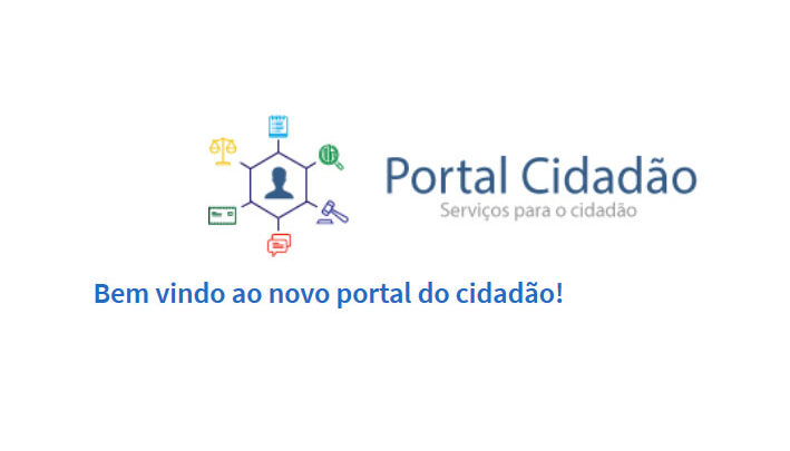 SEI – RO - Site oficial do Sistema Eletrônico de Informações – SEI/RO.