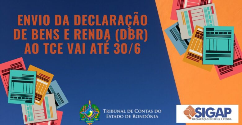 Alteração de Senha - SEI – RO