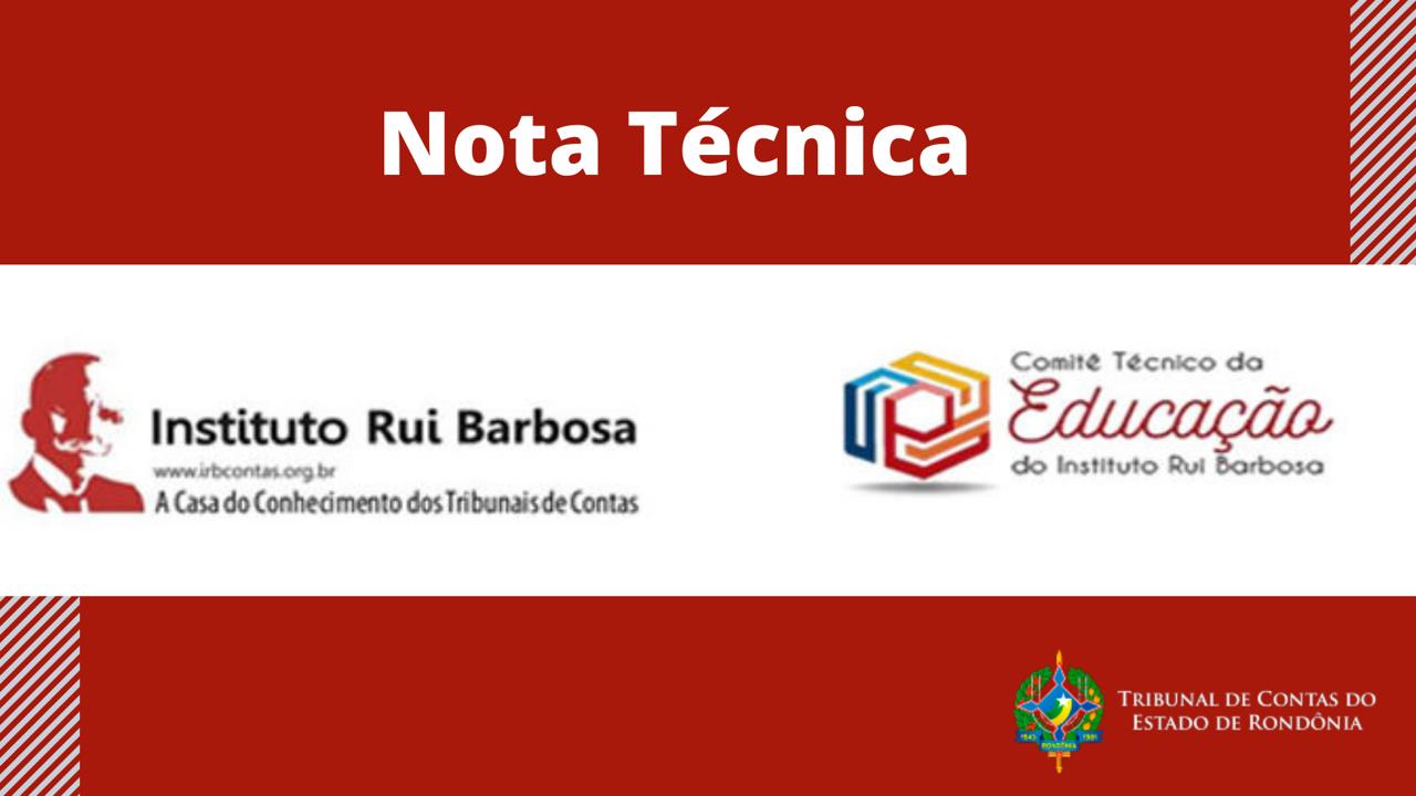 E-book: CNMP  Estratégia Educacional