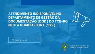 Rondônia terá base cartográfica atualizada pelo Exército