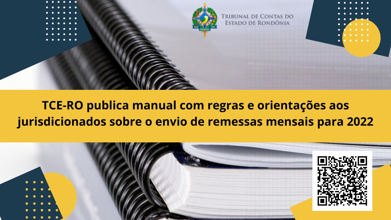 Governo de Rondônia atualizará mensalmente ficha do servidor público