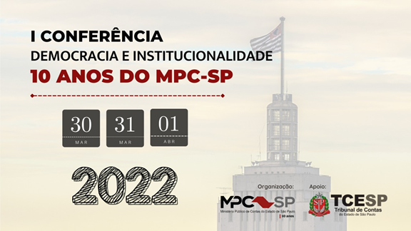 Comentários - Artigo 4º  Tribunal de Contas do Estado de São Paulo