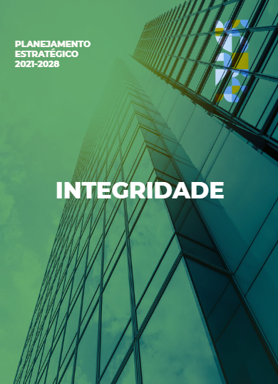 Tecnologia da Informação - Superintendência Estadual de Tecnologia adere ao  Programa de Integridade no Poder Executivo Estadual - Governo do Estado de  Rondônia - Governo do Estado de Rondônia