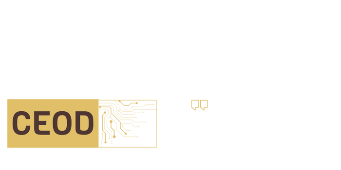 CEOD