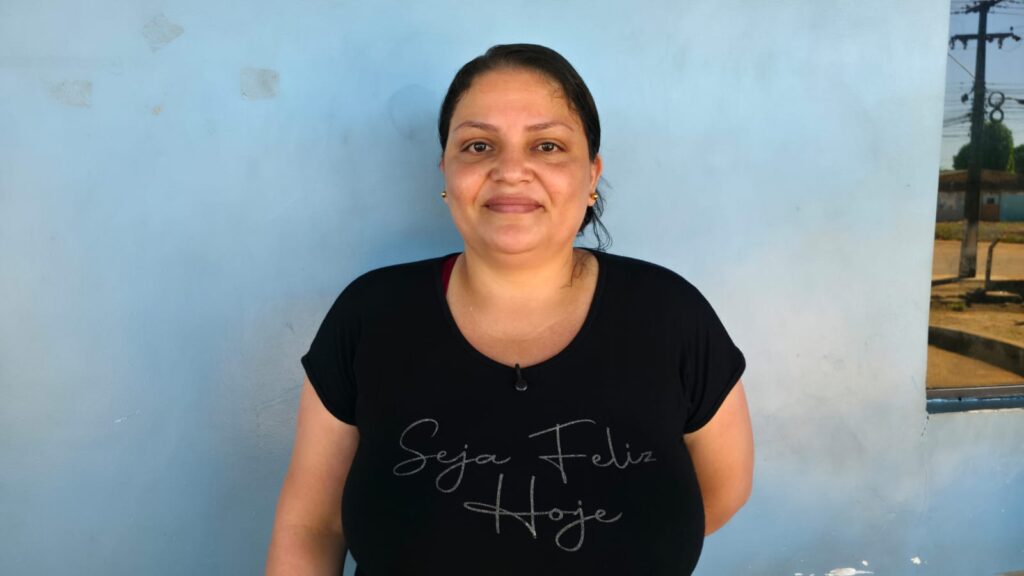 Horlânia Silva destacou a importância das fiscalizações do TCE-RO para melhoria do atendimento na saúde